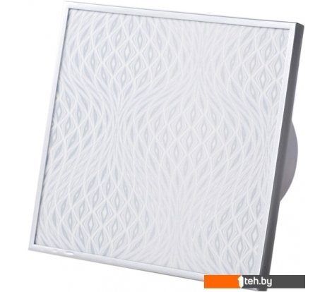  - Вытяжная и приточная вентиляция Awenta System+ Silent 125W [KWS125W-PI125] - System+ Silent 125W [KWS125W-PI125]