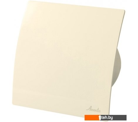  - Вытяжная и приточная вентиляция Awenta System+ Turbo 100CTR [KWT100CTR-PEE100] - System+ Turbo 100CTR [KWT100CTR-PEE100]