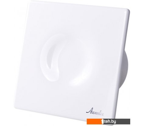  - Вытяжная и приточная вентиляция Awenta System+ Turbo 100W [KWT100W-POB100] - System+ Turbo 100W [KWT100W-POB100]