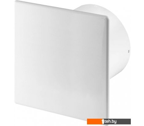  - Вытяжная и приточная вентиляция Awenta System+ Turbo 125 KWT125-PTB125 - System+ Turbo 125 KWT125-PTB125