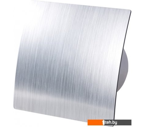  - Вытяжная и приточная вентиляция Awenta System+ Turbo 125T [KWT125T-PES125] - System+ Turbo 125T [KWT125T-PES125]