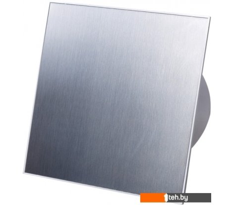  - Вытяжная и приточная вентиляция Awenta System+ Turbo 125T [KWT125T-PTI125] - System+ Turbo 125T [KWT125T-PTI125]