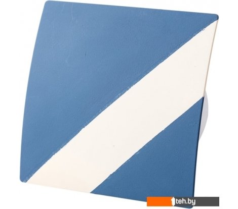  - Вытяжная и приточная вентиляция Awenta System+ Turbo 125W KWT125W-PEDM125 - System+ Turbo 125W KWT125W-PEDM125