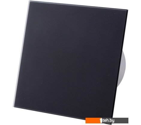  - Вытяжная и приточная вентиляция Awenta System+ Turbo 125W [KWT125W-PTGB125M] - System+ Turbo 125W [KWT125W-PTGB125M]