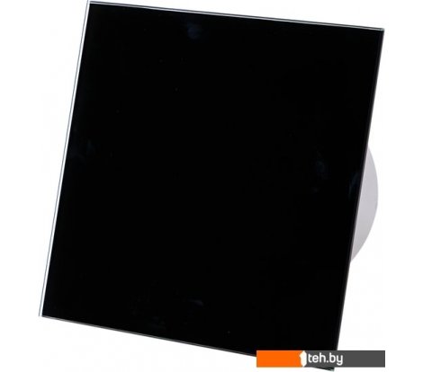  - Вытяжная и приточная вентиляция Awenta System+ Turbo 125W [KWT125W-PTGB125P] - System+ Turbo 125W [KWT125W-PTGB125P]