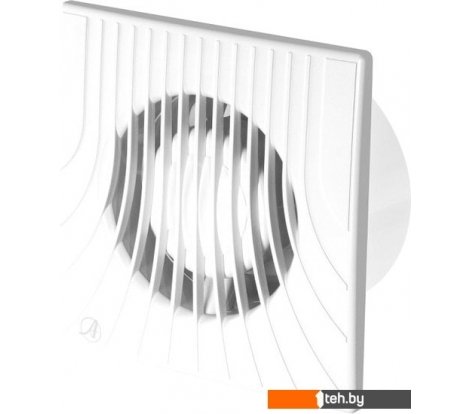  - Вытяжная и приточная вентиляция Awenta WA100W - WA100W