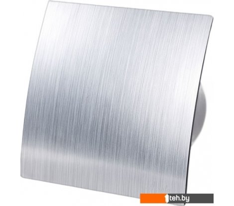  - Вытяжная и приточная вентиляция Awenta WES150 - WES150
