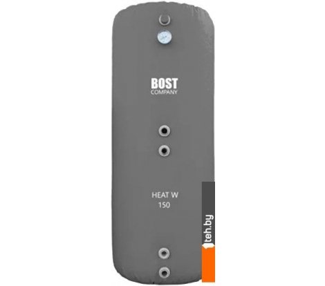  - Водонагреватели Bost 150 W 20W150 - 150 W 20W150