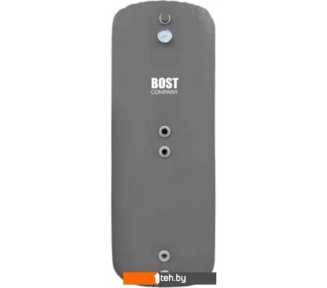  - Водонагреватели Bost W 100 Inox - W 100 Inox