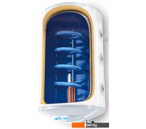  - Водонагреватели TESY BiLight 150 SE GCVS 150 44 20 B11 TSRC - BiLight 150 SE GCVS 150 44 20 B11 TSRC