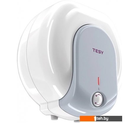  - Водонагреватели TESY Compact GCA 1515 L52 RC - Compact GCA 1515 L52 RC
