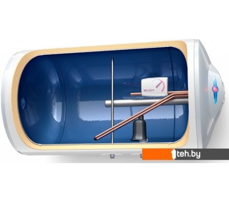  - Водонагреватели TESY BiLight 100 H GCH 100 44 20 B12 TSRC - BiLight 100 H GCH 100 44 20 B12 TSRC