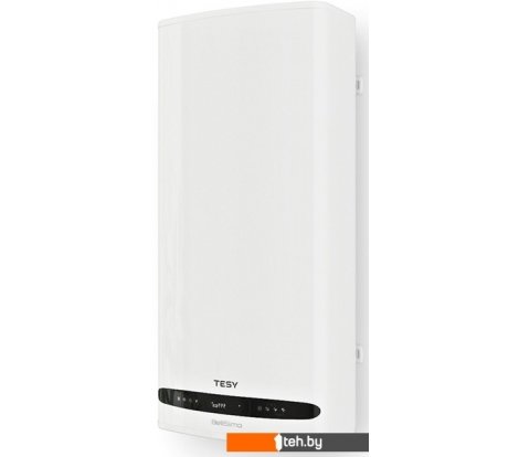  - Водонагреватели TESY BelliSlimo 100 GCR 100 27 22 E31 EC - BelliSlimo 100 GCR 100 27 22 E31 EC