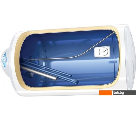  - Водонагреватели TESY Anticalc GCR 100 44 24D B14 TBRC - Anticalc GCR 100 44 24D B14 TBRC