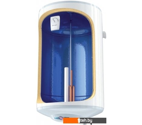  - Водонагреватели TESY Anticalc GCV 10044 20 B11 TSRC - Anticalc GCV 10044 20 B11 TSRC