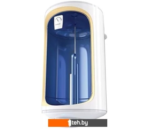  - Водонагреватели TESY Anticalc GCV 10044 24D B14 TBRC - Anticalc GCV 10044 24D B14 TBRC