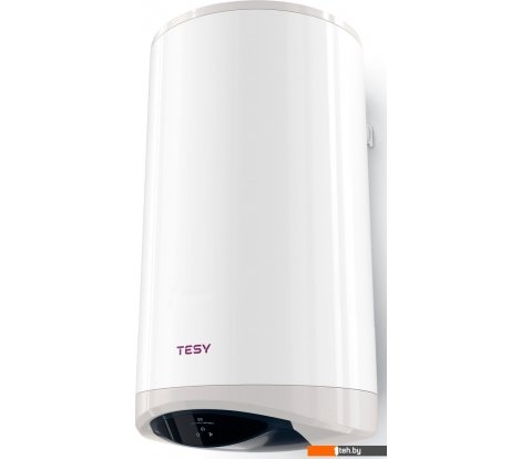  - Водонагреватели TESY ModEco Cloud 100 GCV 100 47 24D C22 ECW - ModEco Cloud 100 GCV 100 47 24D C22 ECW