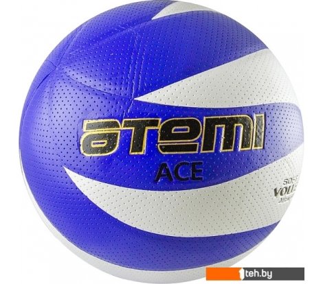  - Мячи Atemi Atemi Ace - Atemi Ace