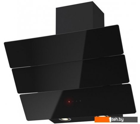  - Вытяжки Krona Inga 600 black sensor [00018185] - Inga 600 black sensor [00018185]