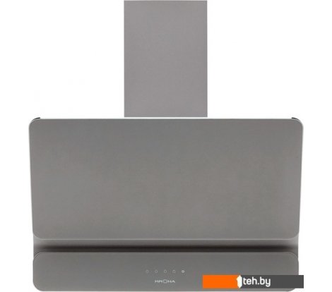  - Вытяжки Krona Mysterium 600 Glass GR S - Mysterium 600 Glass GR S