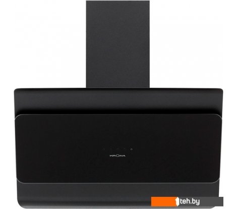  - Вытяжки Krona Uran 600 DN Black 4S (черный) - Uran 600 DN Black 4S (черный)