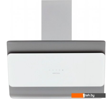  - Вытяжки Krona Uran 600 DN White 4S (белый) - Uran 600 DN White 4S (белый)