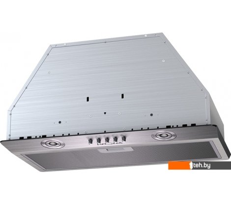  - Вытяжки Krona Runa 600 PB (нержавеющая сталь) - Runa 600 PB (нержавеющая сталь)