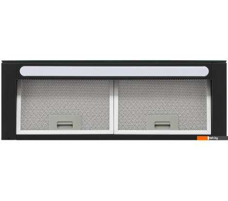  - Вытяжки Krona Sophie 600 S (черный) - Sophie 600 S (черный)