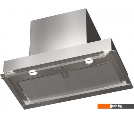  - Вытяжки Krona Ida 600 3P (нержавеющая сталь) - Ida 600 3P (нержавеющая сталь)