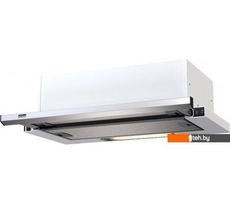  - Вытяжки Krona Slim60ix МВ - Slim60ix МВ