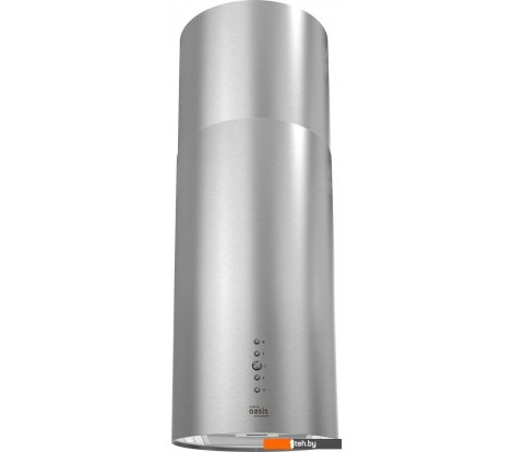  - Вытяжки Making Oasis Everywhere KR-50S - KR-50S