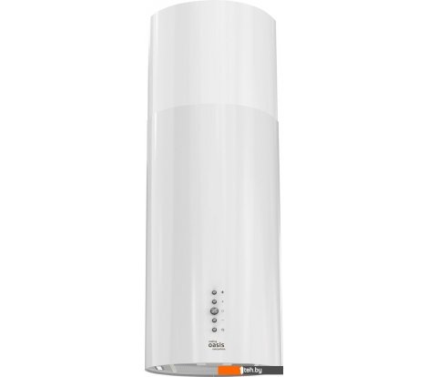  - Вытяжки Making Oasis Everywhere KR-50W - KR-50W