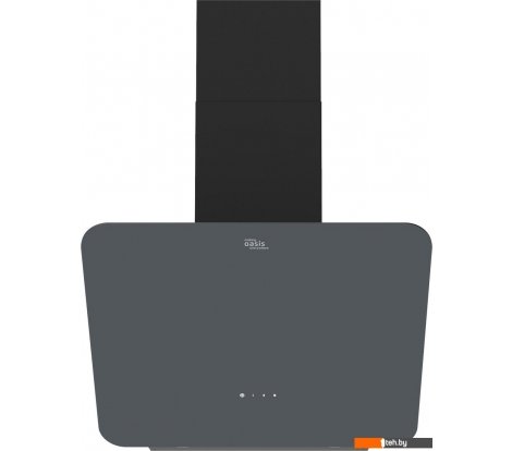  - Вытяжки Making Oasis Everywhere ML-60B - ML-60B