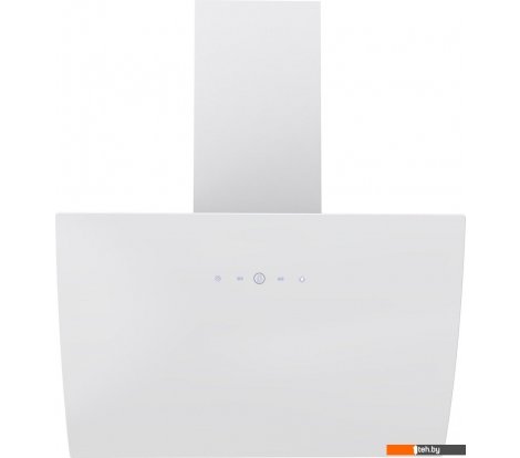  - Вытяжки Making Oasis Everywhere NG-60W - NG-60W