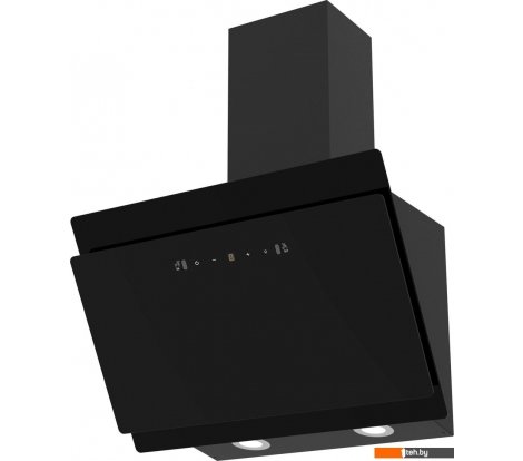  - Вытяжки Making Oasis Everywhere NR-60B - NR-60B