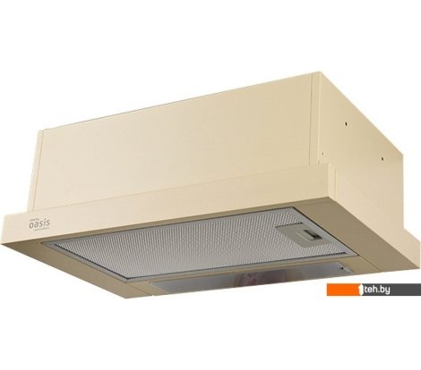  - Вытяжки Making Oasis Everywhere UV-50I - UV-50I