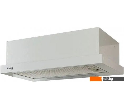  - Вытяжки Making Oasis Everywhere UV-60W - UV-60W