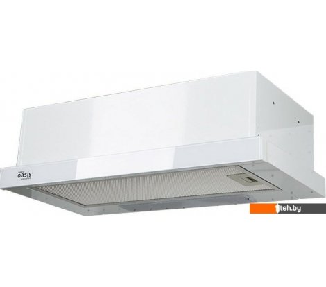  - Вытяжки Making Oasis Everywhere UV-60WG - UV-60WG