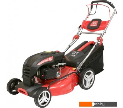  - Газонокосилки Калибр ГКБС-4/510М - ГКБС-4/510М