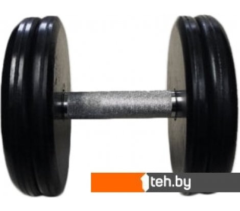  - Гантели, гири, штанги MB Barbell Классик 23 кг - Классик 23 кг