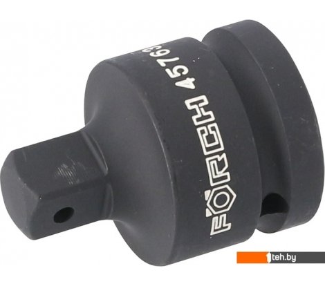  - Биты, головки, насадки, держатели FORCH 45763412 - 45763412