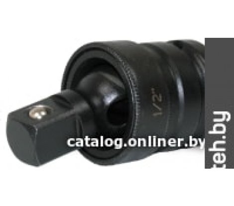  - Биты, головки, насадки, держатели FORCH 457712 - 457712