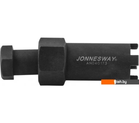  - Биты, головки, насадки, держатели Jonnesway AN040173 - AN040173