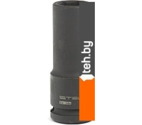  - Биты, головки, насадки, держатели Stels 13951 - 13951