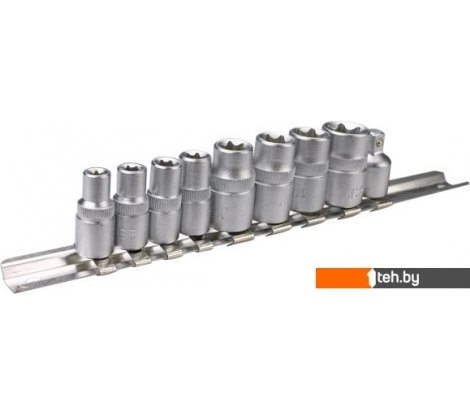  - Биты, головки, насадки, держатели TOPEX 39D375 - 39D375