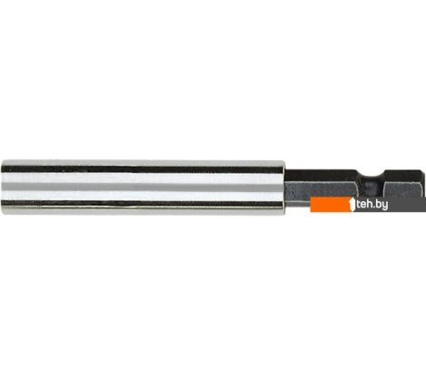  - Биты, головки, насадки, держатели Witte 26014 - 26014