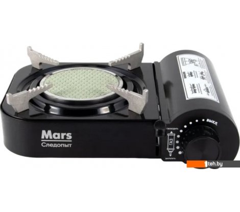  - Аксессуары для туризма Следопыт Mars PF-GST-IM05 - Mars PF-GST-IM05