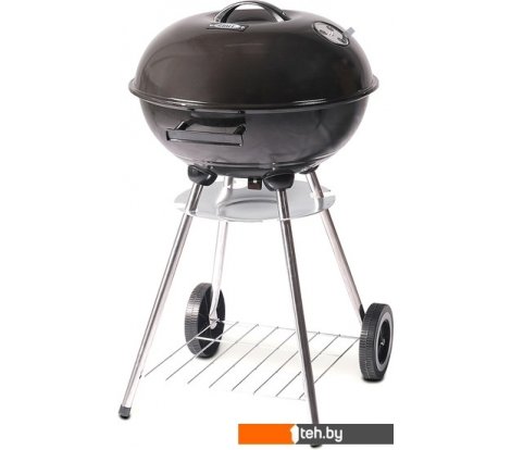 - Мангалы, грили, барбекю Start Grill Derby SG17K - Derby SG17K