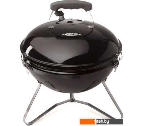 - Мангалы, грили, барбекю Start Grill Globus SG14KV - Globus SG14KV