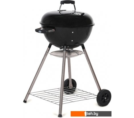 - Мангалы, грили, барбекю Start Grill Yummy SG18K - Yummy SG18K